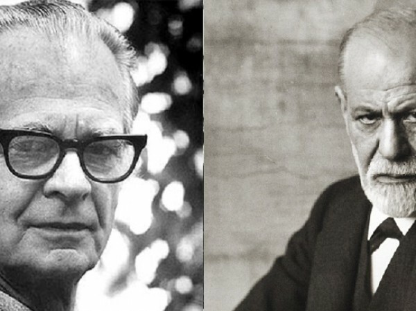 La psicología científica y la personalidad criminal.