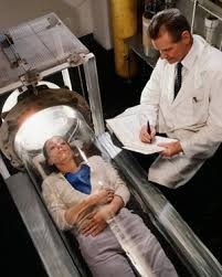 Investigaciones en seres humanos