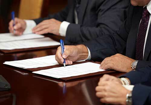 Decreto 2101 del Ministerio de Educación Pública