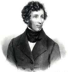 Friedrich Wöhler