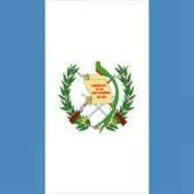 Timeline: Siglo XX en Guatemala
