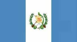 Timeline: Siglo XX en Guatemala