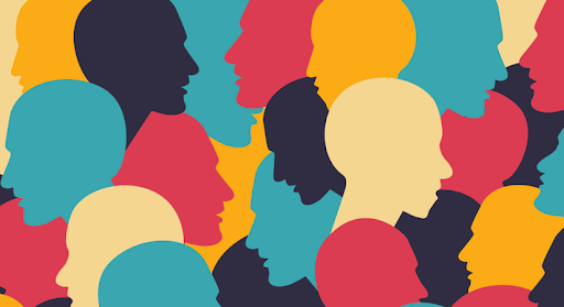 John B. Watson, Estudio de comportamiento