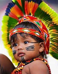 Chegada dos padres da Companhia de Jesus