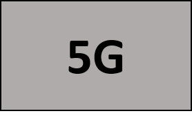 5G