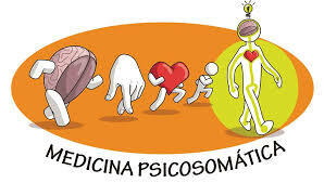 MEDICINA PSICOSOMATICA