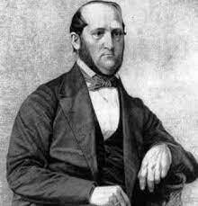 Adolph Wilhelm Kolbe