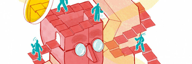 Pautas Internacionales propuestas para la Investigación Biomédica en Seres Humanos