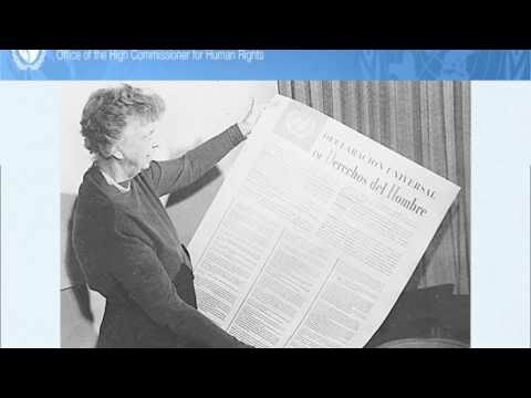 Declaración de Helsinki