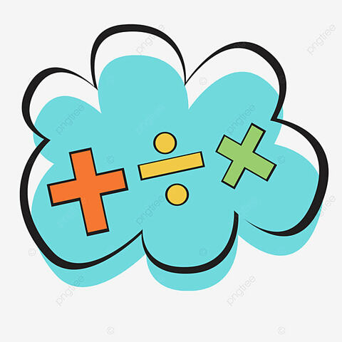 Registros de ingresos y gastos