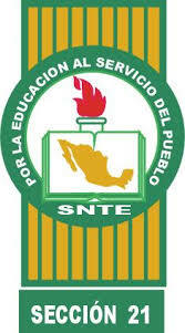 Nace el SNTE