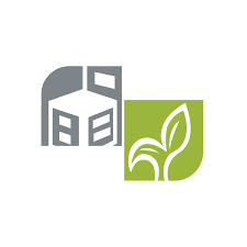 Secretaría de Desarrollo Urbano y Ecología.