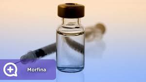 Test de veracidad: 1918