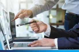 Asociación Médica Mundial