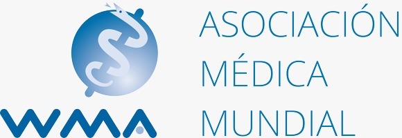 Asociación Médica Mundial