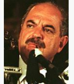 Periodo de Jorge Serrano Elías