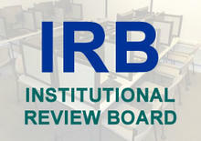 Institutional Review Board
