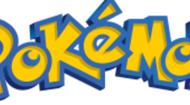 Timeline: Evolution of Pokémon Games