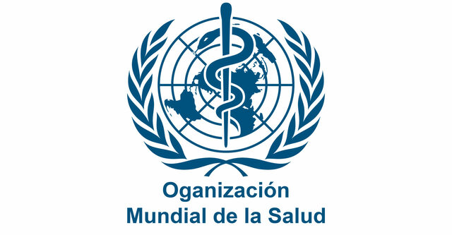 Pautas Internacionales Propuestas para la Investigación Biomédica en Seres Humanos