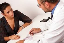 Declaración del Helsinki