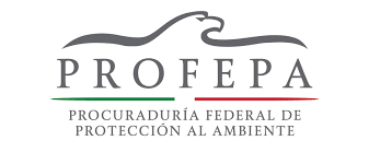 Procuraduría Federal de Protección al Ambiente.