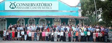 Criação do Imperial Conservatório de Música