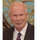 Álvaro Arzú Irigoyen