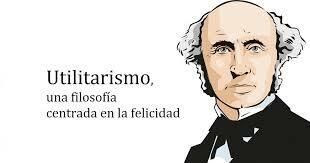 Utilitarismo