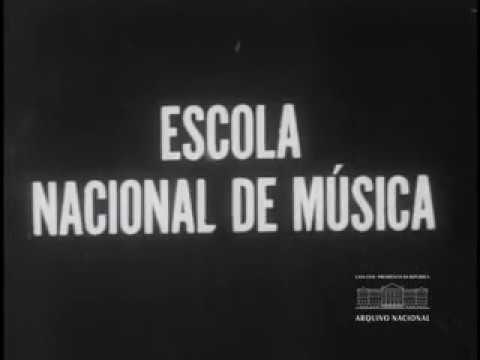 o instituto muda de nome mais uma vez