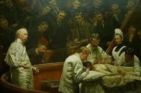 Finales del siglo XIX