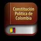 Constitucion poli