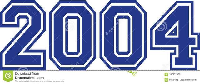 2004