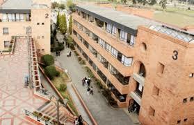 Programa de instrumentación quirúrgica