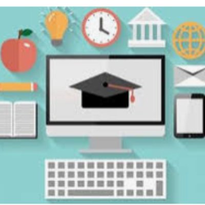 Timeline: Linha do tempo da educação a EAD