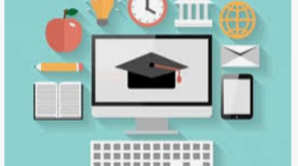 Timeline: Linha do tempo da educação a EAD