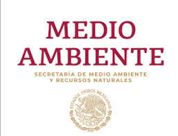 Reestructuración de la SEMARNAT.