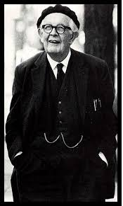 Jean Piaget