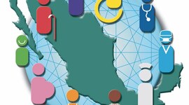 Timeline: INTRODUCCIÒN A LA SEGURIDAD SOCIAL EN MÈXICO