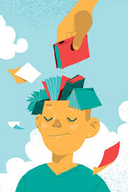 Neurociencias y psicología educativa