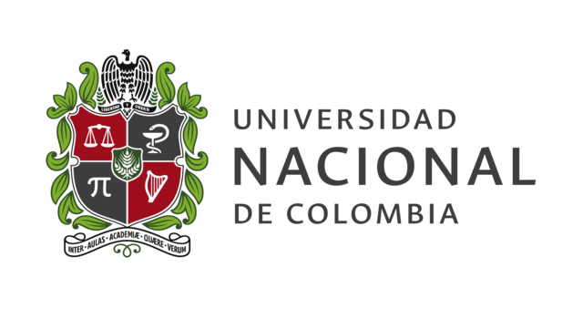 Universidad Nacional de Colombia