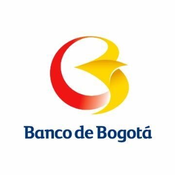 Banco de Bogotá