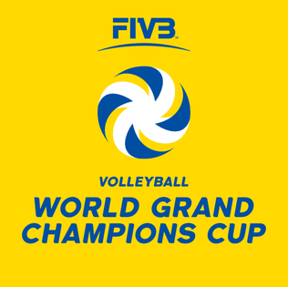 En Francia, se creó FIVB