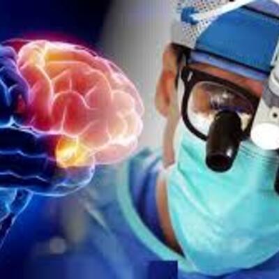 Timeline: Historia de la neurocirugía