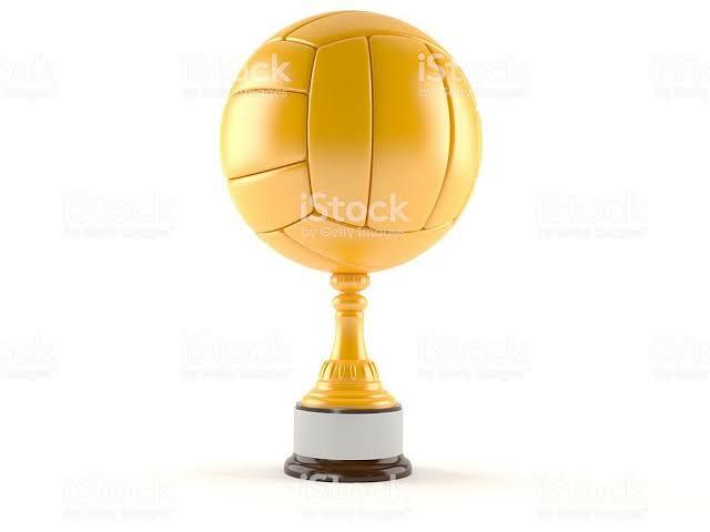 Primer campeonato Europeo