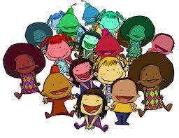 Nieves Lillo y Elena Roselló