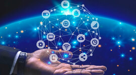 Timeline: Línea de Tiempo de las Ciencias Y Tecnologías