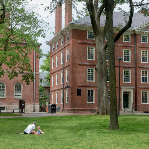 Ir a la Escuela de Cross Creek