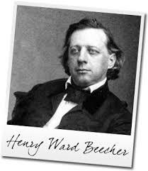 Deficiencia de los códigos Bioéticos