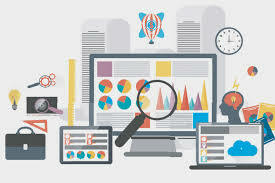 Declaración de Tokio (Helsinki II)