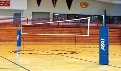 Se sustituyen reglas